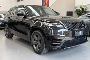 Land Rover Range Velar 2.0D I4 204 CV R-Dynamic HS