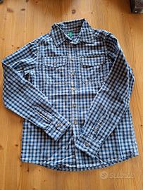 camicia