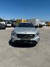 mercedes-benz-gla-200-d-automatic-premium