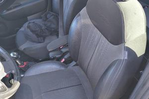 fiat 500L 1.3mjet