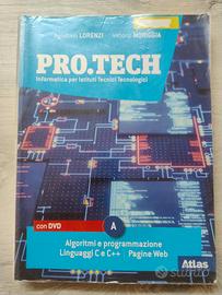 ISBN: 978-88-268-2187-0
