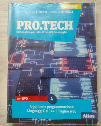 ISBN: 978-88-268-2187-0