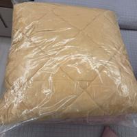 Trapunta matrimoniale