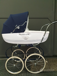 Inglesina Classica Vittoria anni 2000