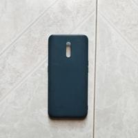 Cover Oppo Reno Z