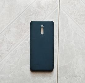 Cover Oppo Reno Z