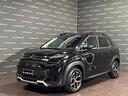 citroen-c3-aircross-bluehdi-110-s-s-plus-disp-a