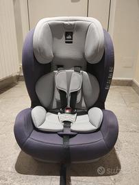 Seggiolino auto CAM CALIBRO