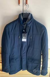 Giacca Armani Exchange