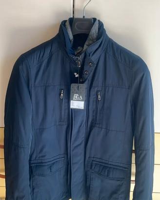 Giacca Armani Exchange