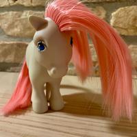 Cotton Candy (Pinky) Mio Mini Pony/My little pony