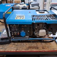 Generatore di corrente Honda