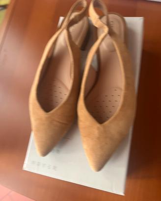 Scarpe