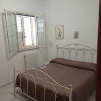 Villa Relax per periodo estivo