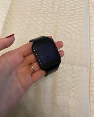 Orologio Sony uomo