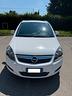 opel-zafira-1-6-metano-7-posti-12-mesi-di-gara