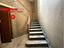 Immagine 22