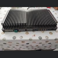 A/D/S Braun pq20