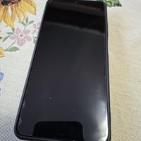 Smartphone ZTE Blade A76 5G, 128gb