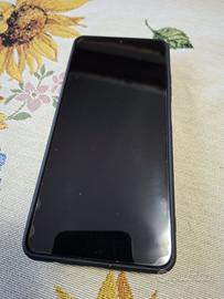 Smartphone ZTE Blade A76 5G, 128gb