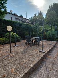 appartamento 