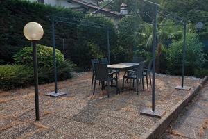appartamento 