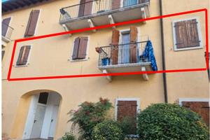 RGE 191/2025 Tribunale Verona