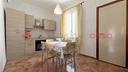 appartamento-monopoli-cod-rif-3343135arg-