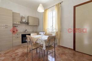 Appartamento Monopoli [Cod. rif 3343135ARG]