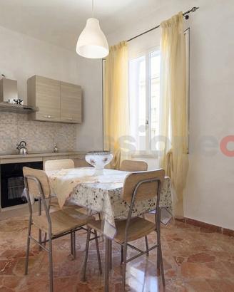 Appartamento Monopoli [Cod. rif 3343135ARG]