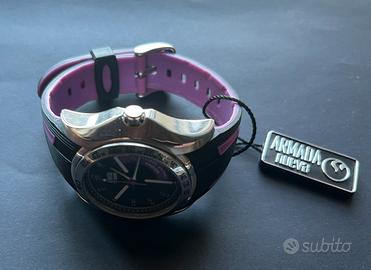 Orologio armada nueva