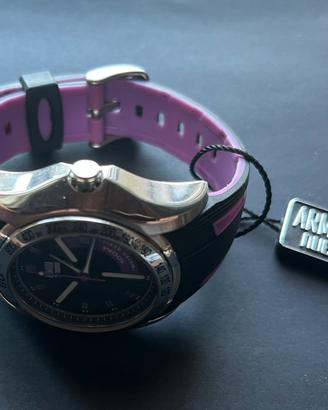 Orologio armada nueva
