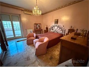 Zona Scala Greca appartam.arredato--3479246944