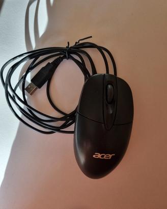 muose x pc