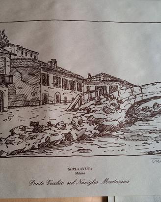 litografie tresoldi