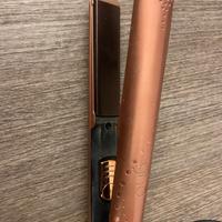 Piastra GHD Gold