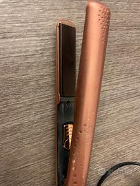 Piastra GHD Gold