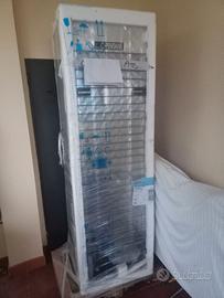 Frigorifero combinato NUOVO