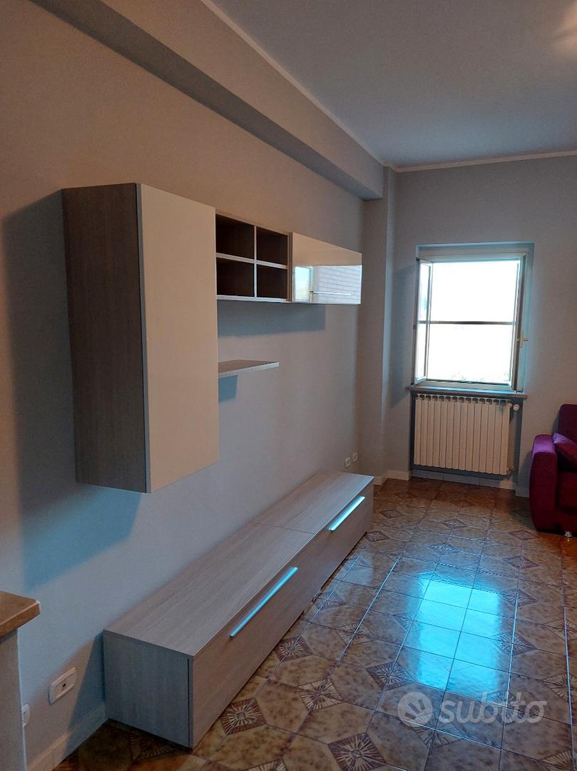 Appartamento – Ceprano, Frosinone - Vista 3