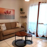 Appartamento centro città