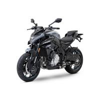 Cf Moto NK 675 Tundra Grey 2026 Promo