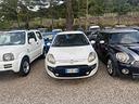 fiat-punto-evo-1-2-5-porte-s-s-dynamic
