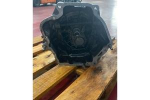 Cambio manuale suzuki vitara (1a serie - 1995) 432