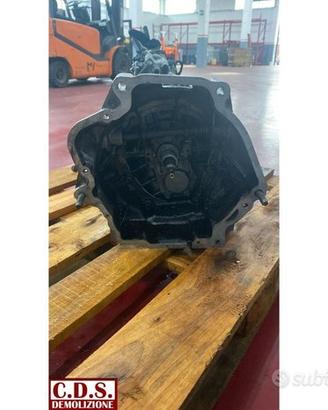 Cambio manuale suzuki vitara (1a serie - 1995) 432