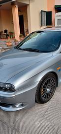 Alfa Romeo GTA