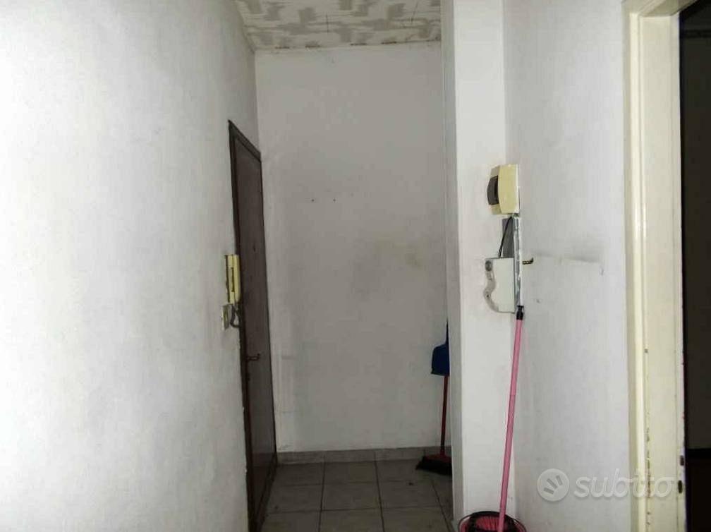 Appartamento – Biella, Arico - Vista 5