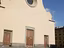Immagine 16
