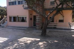 Appartamento a 30 m dal mare