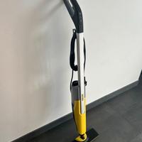 Scopa a vapore Karcher SC2 Upright EasyFix