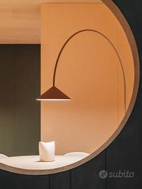 Lampada Vibia Out